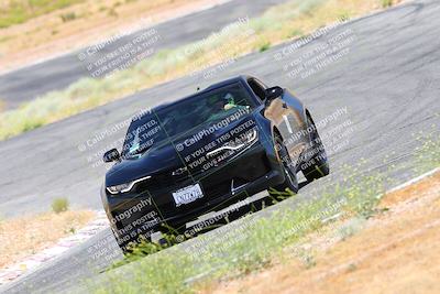 media/Jun-24-2023-Speed Ventures (Sat) [[e4846f1b89]]/4-Blue/session 3 turn 4a/